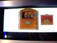 /album/boites-metalliques-de-produits-du-commerce/a6910-guignol-musee-guignol-et-la-pub-des-biscuits-olibet-boite-castelet-jpg/
